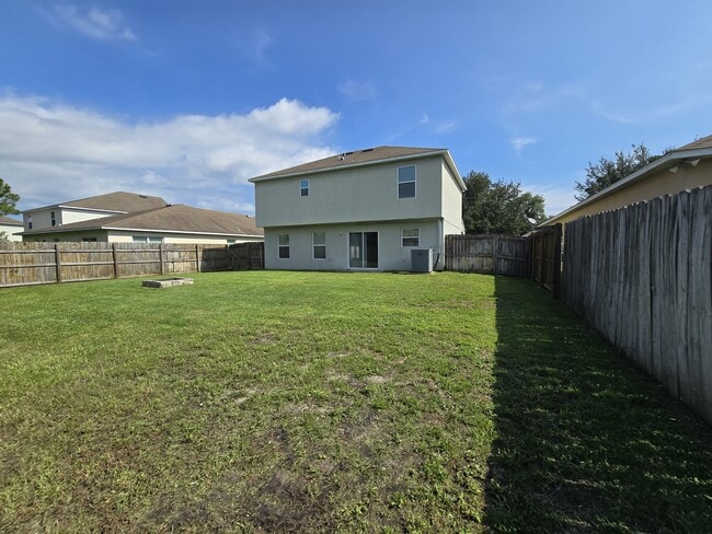 Building Photo - 110 Pine Bluff Blvd W