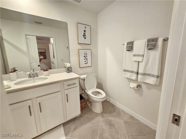 Building Photo - 5807 Double Eagle Cir
