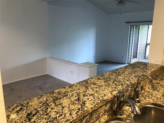 Building Photo - 482 N Pin Oak Pl