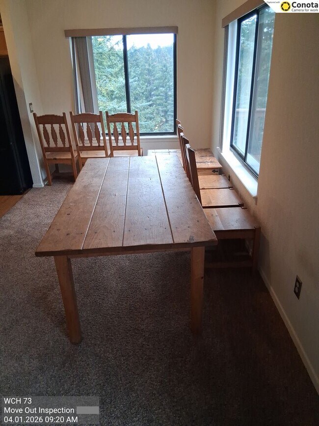 Building Photo - Available Now: 2 Bed - 2 Bath Townhouse, Continental area - $1,875