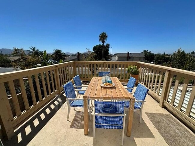 Building Photo - 26205 Perrier Dr