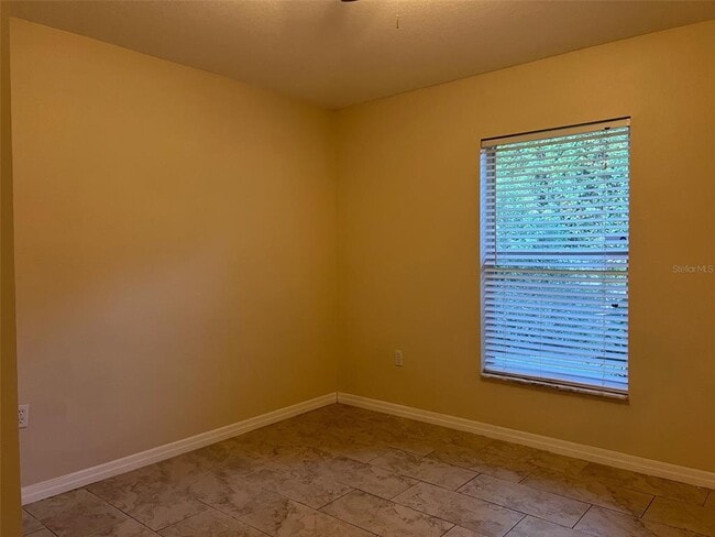 Building Photo - 1413 Watermill Cir