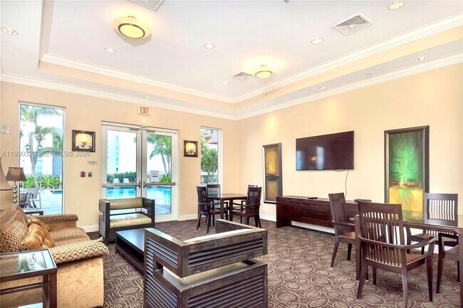 Building Photo - 3232 Coral Wy