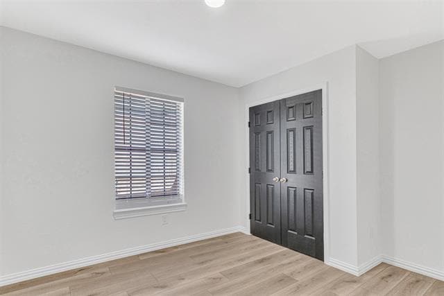 Building Photo - 4330 Forest Point Dr