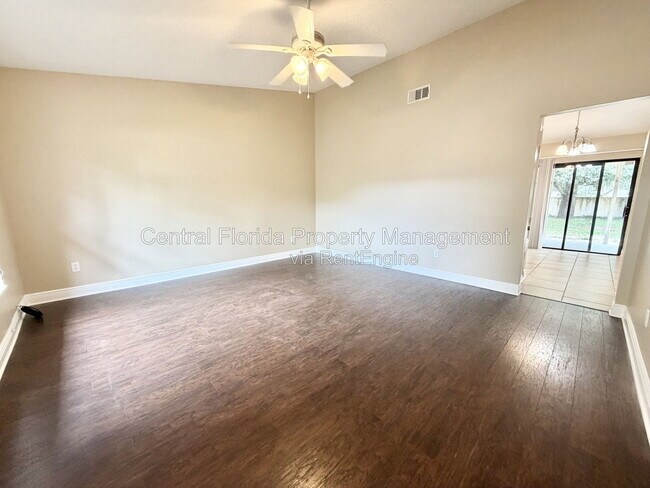 Building Photo - 2925 Amroth Pl