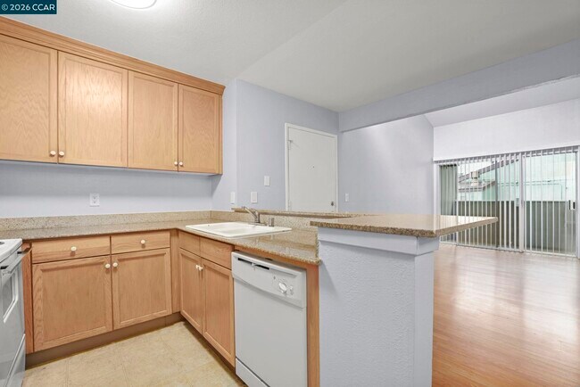 Building Photo - 1333 N Camino Alto