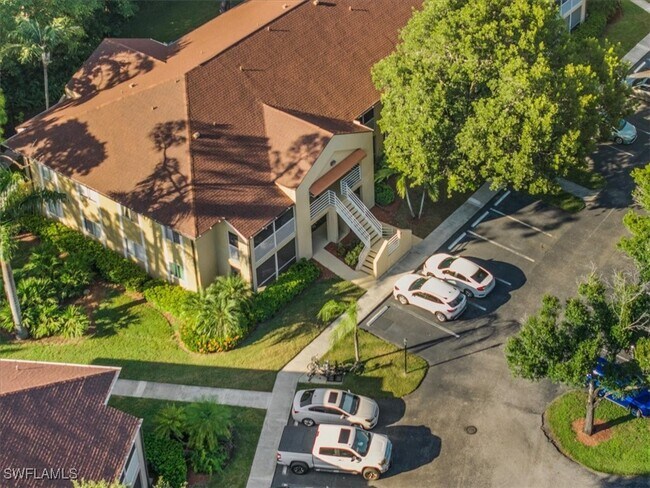 Building Photo - 3170 Seasons Way