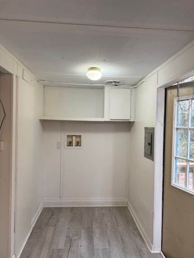 Building Photo - 3 Bedroom 2 Bath Doublewide Mobile Home