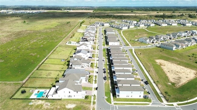 Building Photo - 16526 Silver Brook Wy