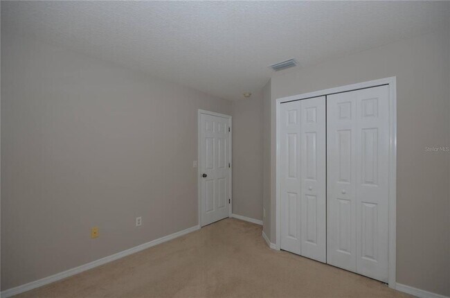 Building Photo - 1625 Emerald Hill Way