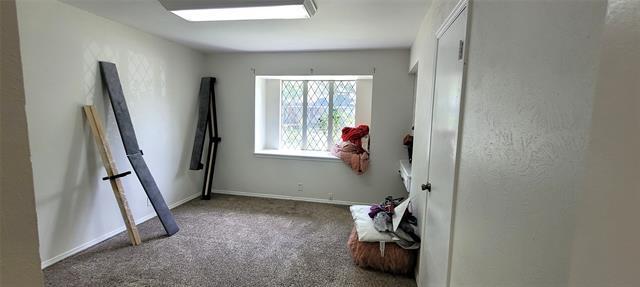 Building Photo - 206 Sagebrush Ln