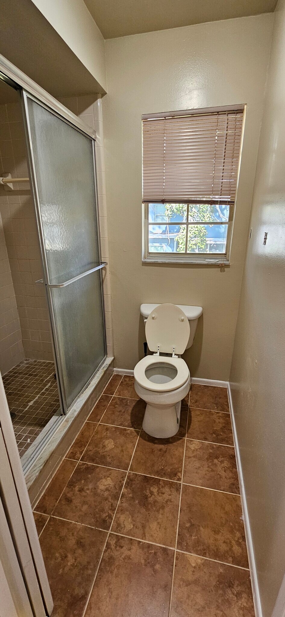 Building Photo - 4628 Oak Arbor Cir