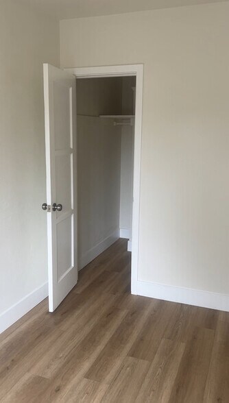 Building Photo - 4116 39th St