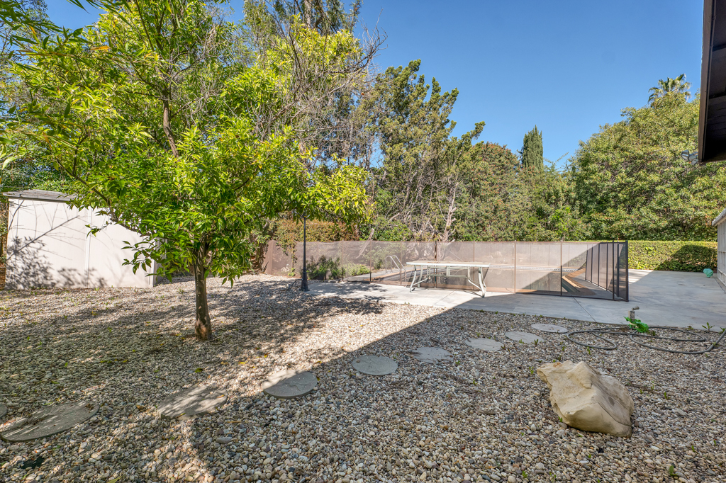 Building Photo - 4615 Arriba Dr