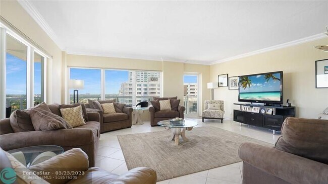 Building Photo - 3750 Galt Ocean Dr