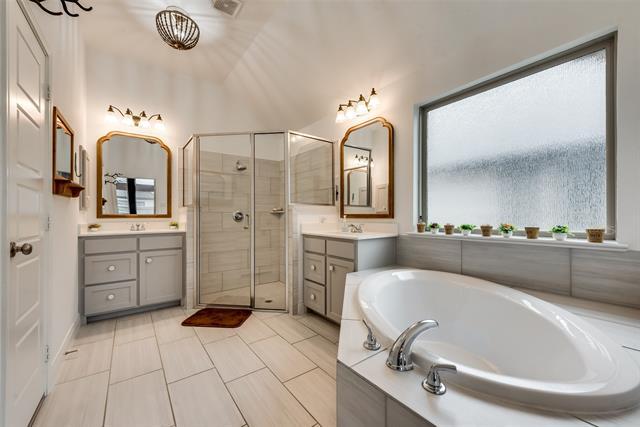 Building Photo - 612 Swift St