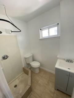 Building Photo - 2530 W Gordon St