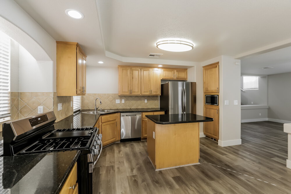 Building Photo - 5589 Vision Quest Ct