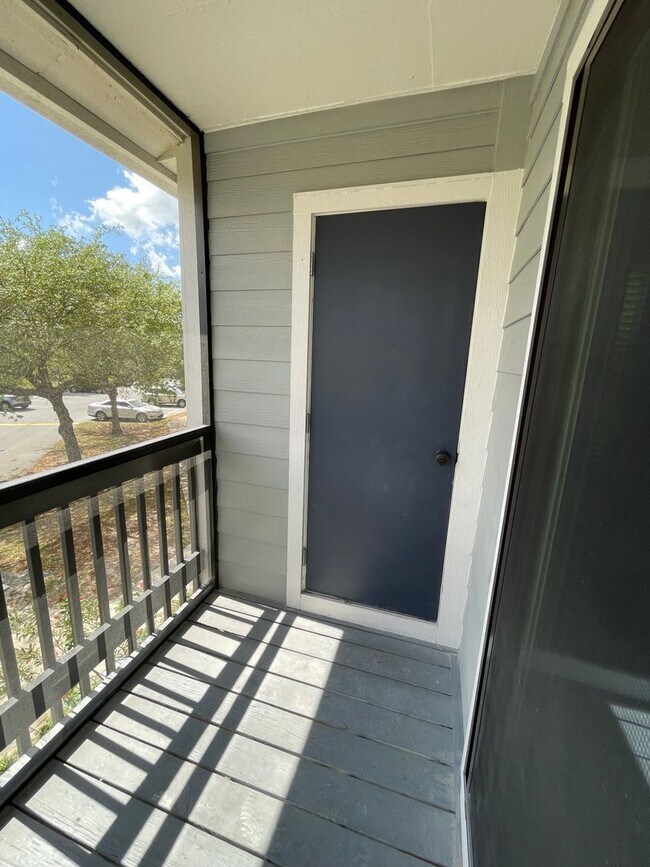 Building Photo - 3764 Idlebrook Cir