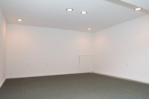 Building Photo - 1793 Bucklew Dr