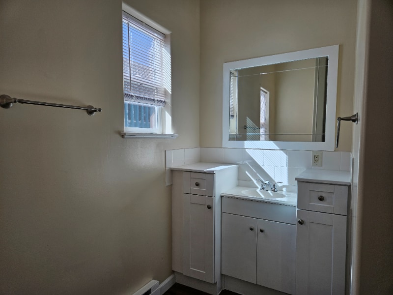 Building Photo - 121 Green St