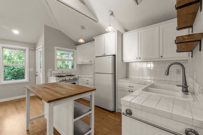 Building Photo - 21303 Ibanez Ave