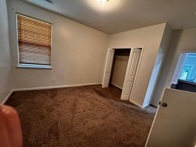 Building Photo - 915 Oglethorpe Dr