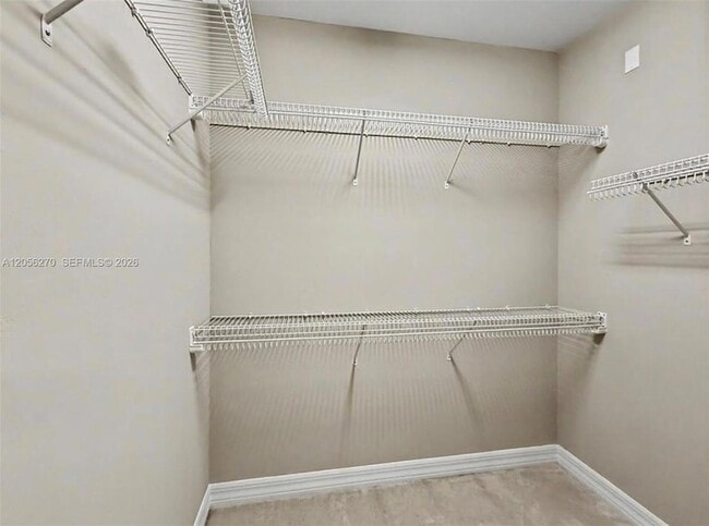 Building Photo - 8390 Big Acorn Cir
