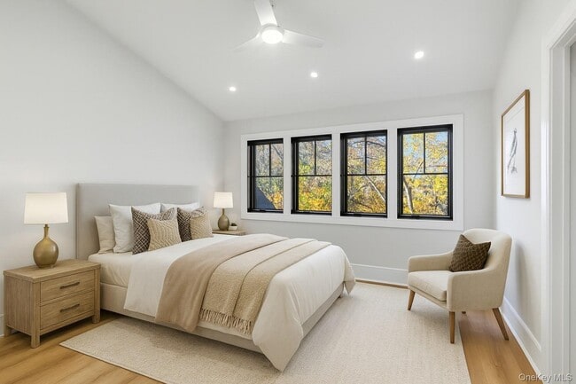 Building Photo - 34 Clinton Ave