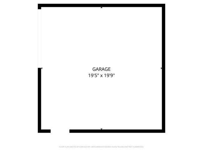 Building Photo - 2 bedroom / 1 bathroom available for rent ...