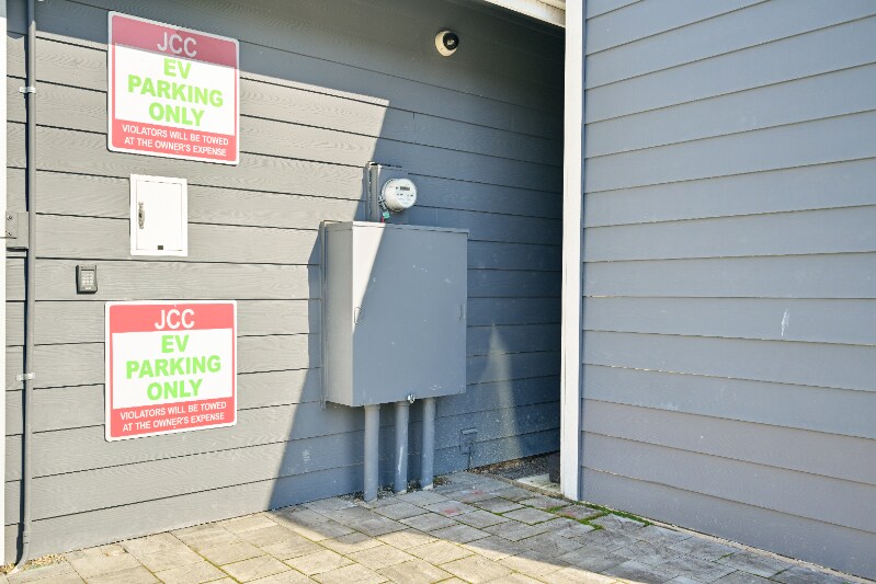 Building Photo - 12530 109th Ct NE