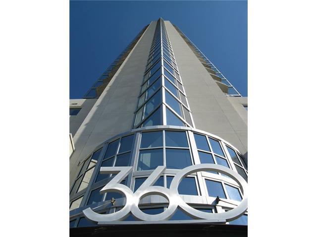 Primary Photo - 360 Nueces St