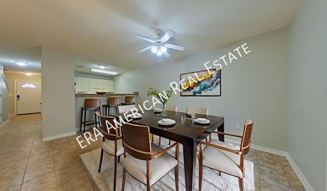 Building Photo - 475 Keystone Rd