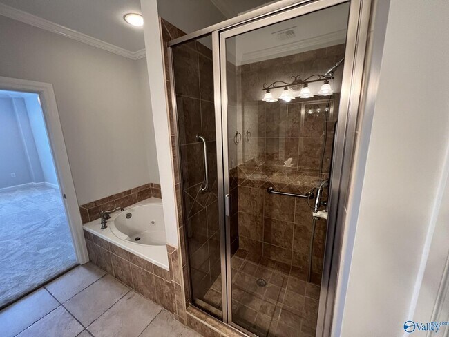 Building Photo - 445 Providence Main St NW