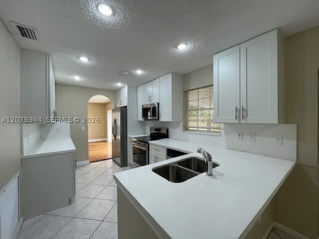Building Photo - 12684 SW 144th Terrace