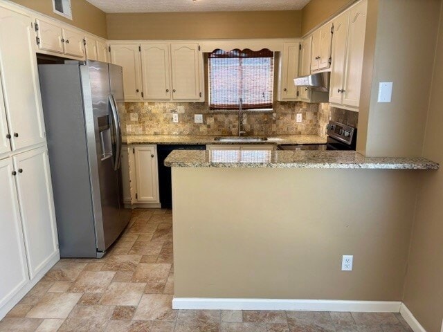 Building Photo - 503 Bridal Way Ct