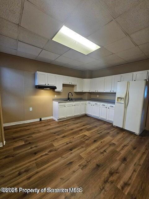 Building Photo - 202 Moosic Rd