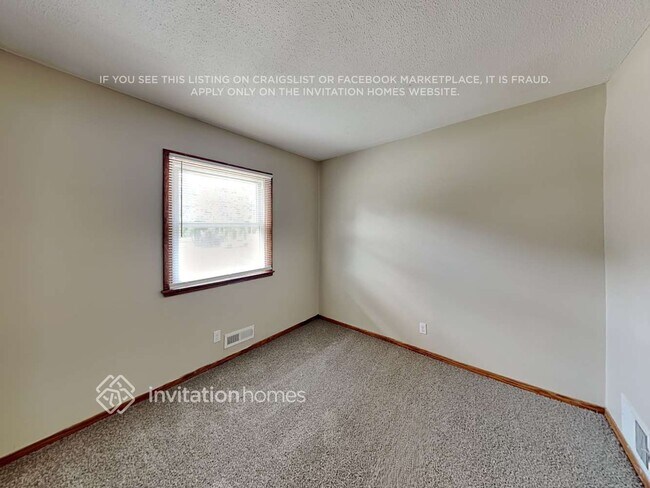 Building Photo - 10221 Mississippi Blvd