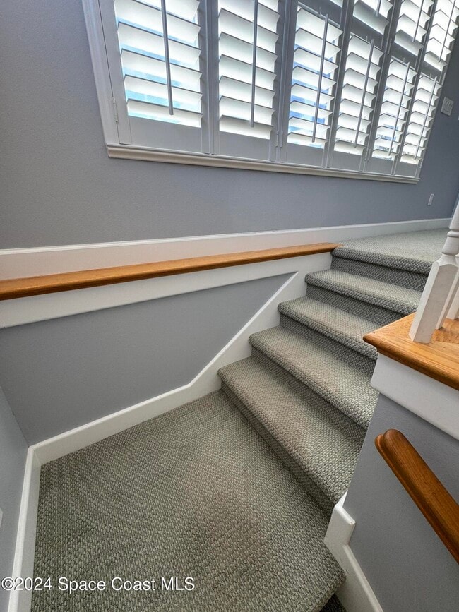 Building Photo - 1507 Auburn Lakes Dr