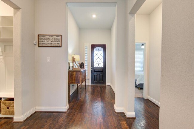 Building Photo - 29323 Sagewood Arbor Ln