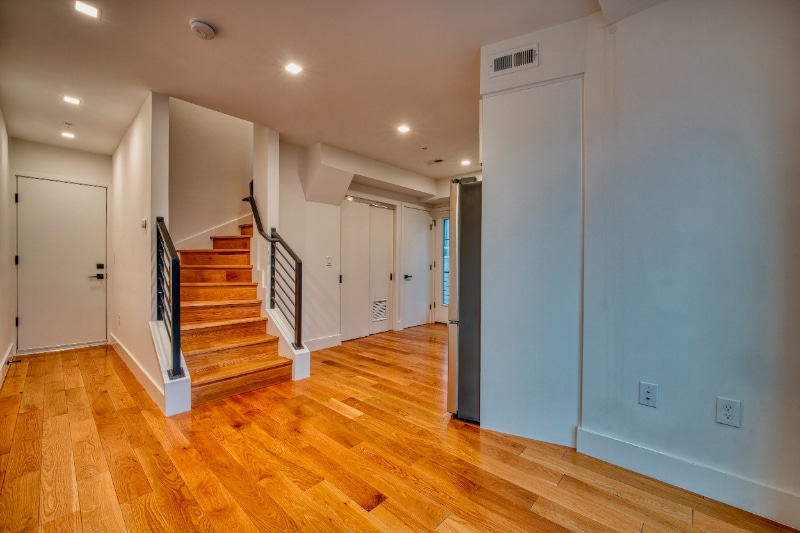 Building Photo - 5835 Colorado Ave NW