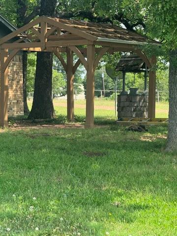 Building Photo - 938 Co Rd 3341