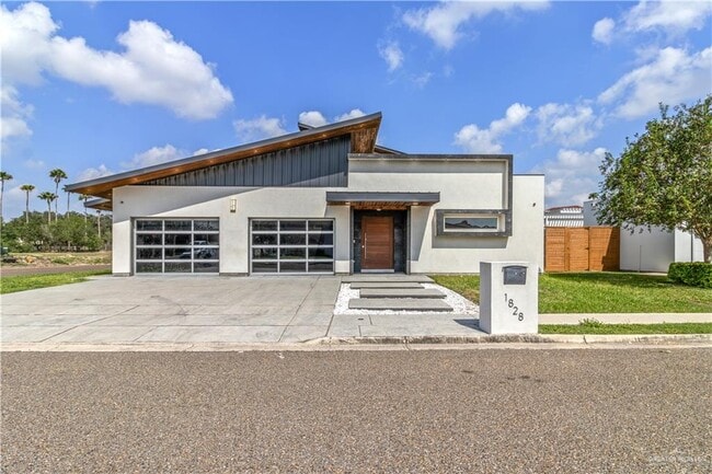 Primary Photo - 21 Kilgore Ave