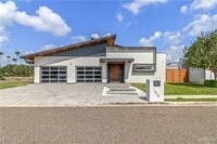 Building Photo - 21 Kilgore Ave