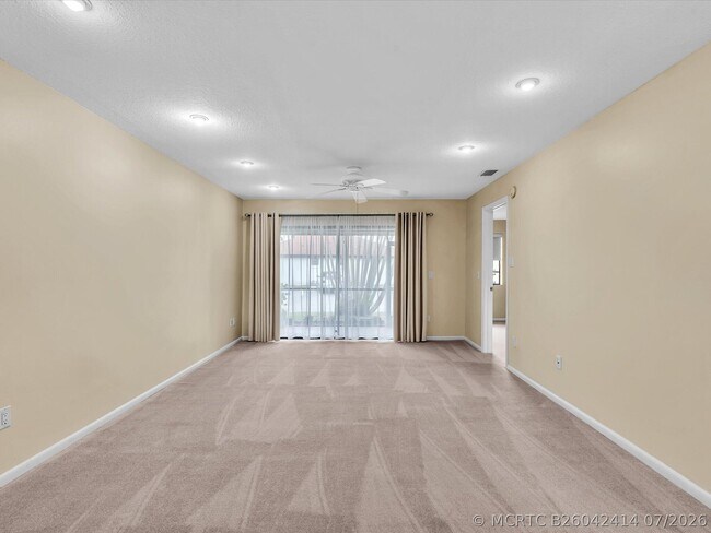 Building Photo - 299 NW 36th Ave