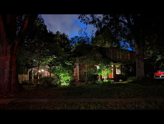 Building Photo - 3810 Kenwood Ave