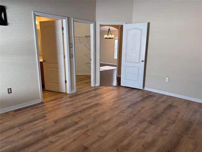 Building Photo - 12311 Boot Spur Way