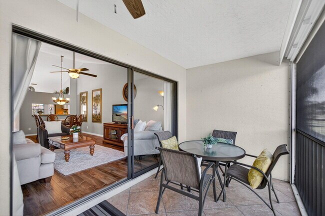 Building Photo - 202 Pinecrest Cir