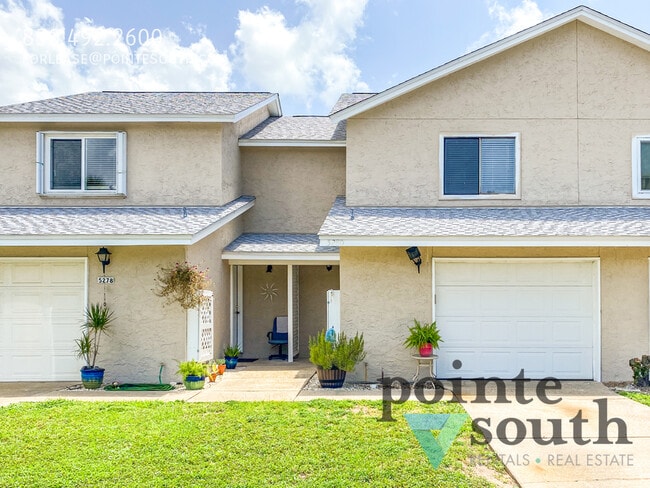 Building Photo - 5280 Kennsington Pl