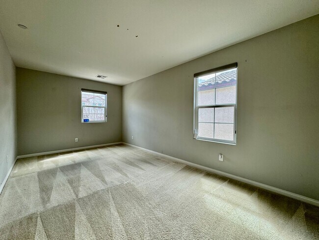 Building Photo - Cadence Home For Rent! City/Strip View, Roof Top Sky Deck!